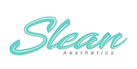 slean aesthetics|Slean Aesthetics Worms